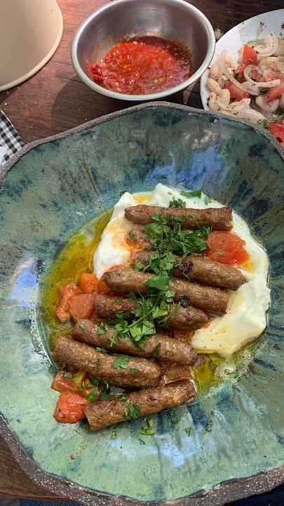 Fotoğraf 27
