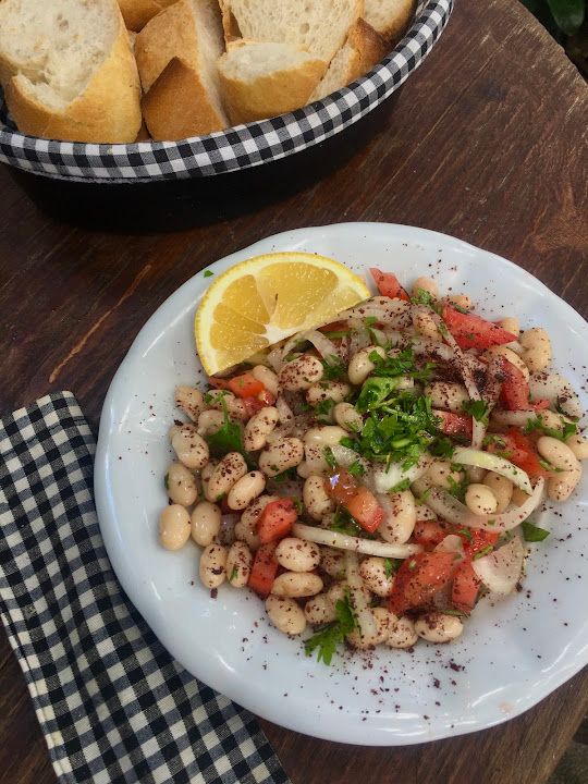 Fotoğraf 28