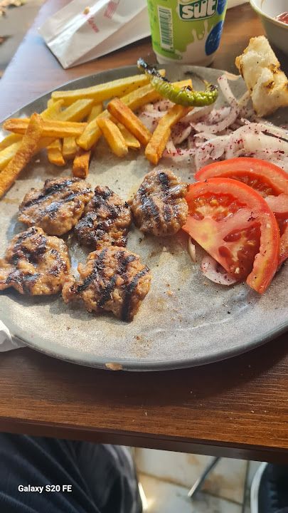 Yorum fotoğrafı 1