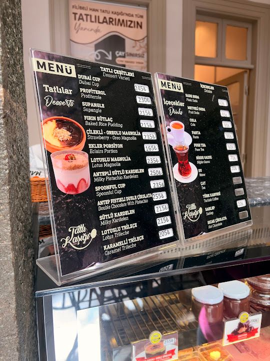Fotoğraf 31