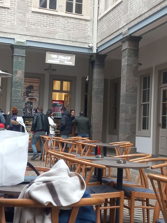 Yorum fotoğrafı 4