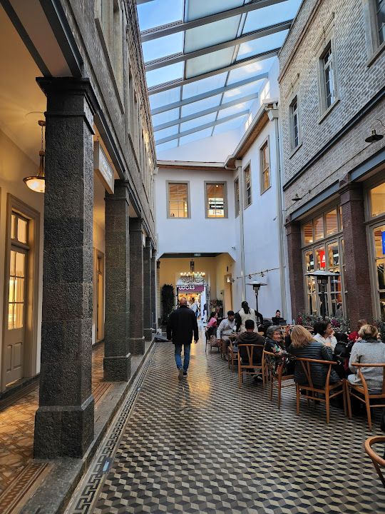 Yorum fotoğrafı 4