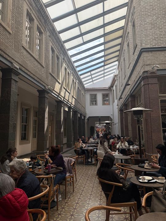 Yorum fotoğrafı 2