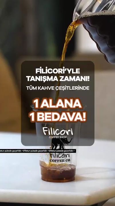 Fotoğraf 17