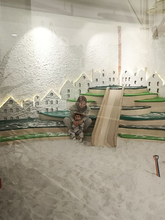 Yorum fotoğrafı 2