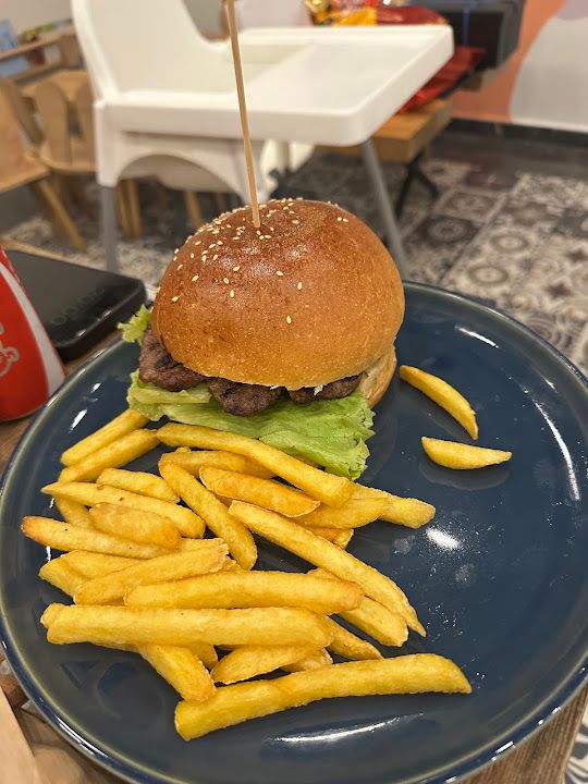 Fotoğraf 33