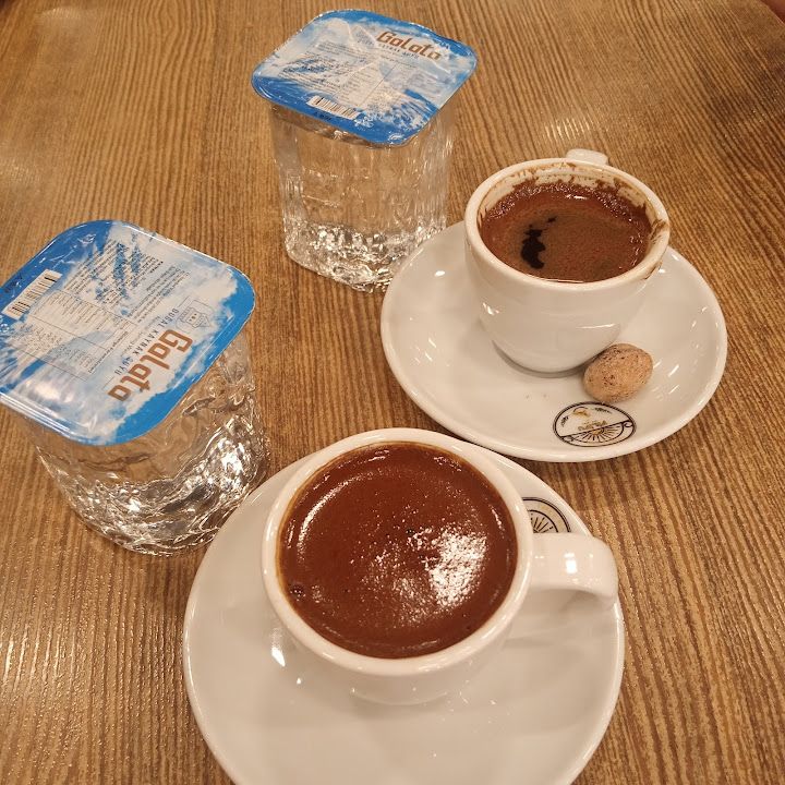 Fotoğraf 55