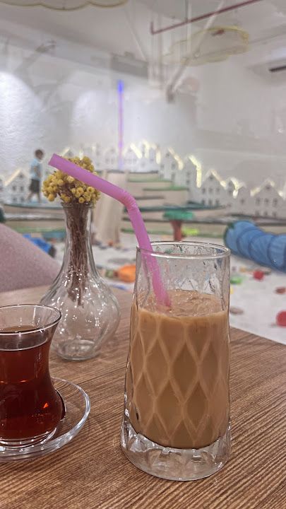 Fotoğraf 63