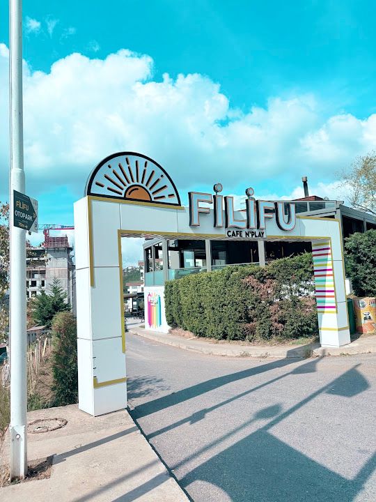 Fotoğraf 59