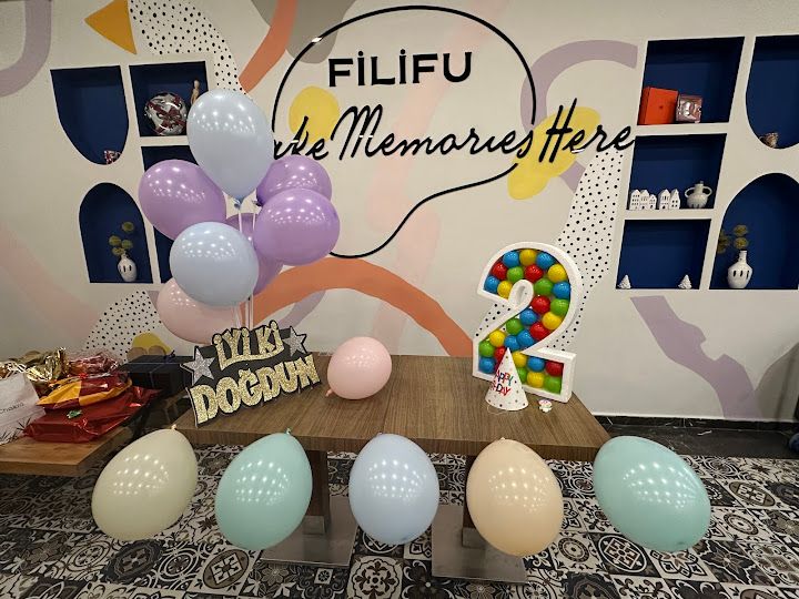 Fotoğraf 31