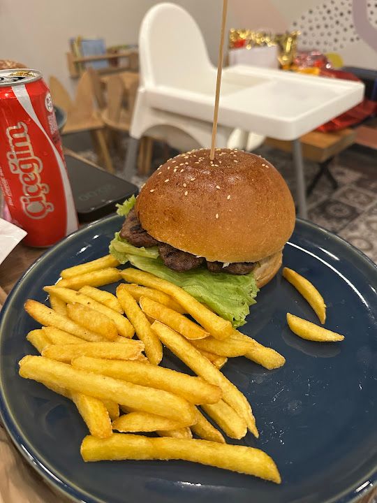 Fotoğraf 34