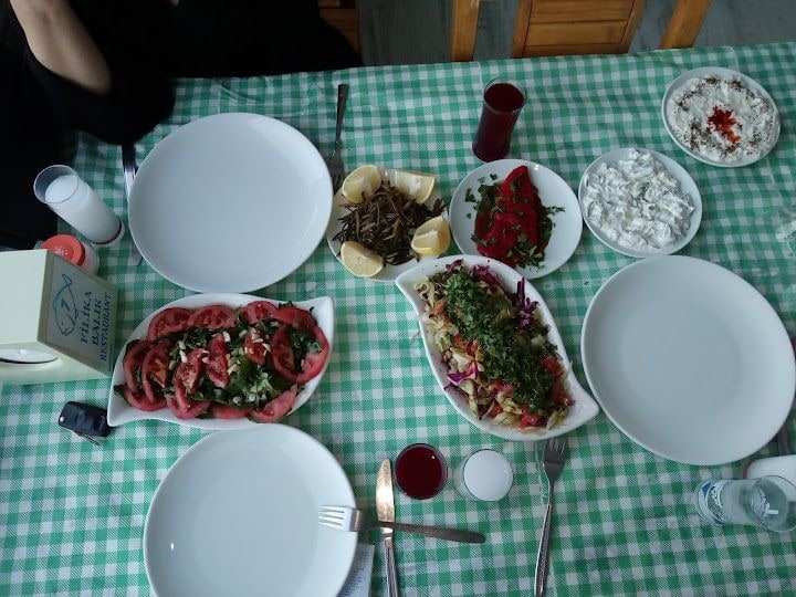 Fotoğraf 13