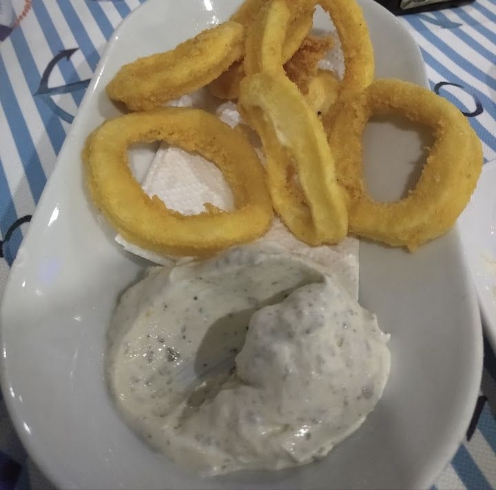 Fotoğraf 15