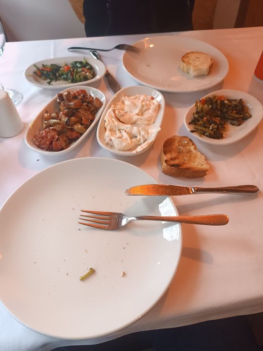 Fotoğraf 19