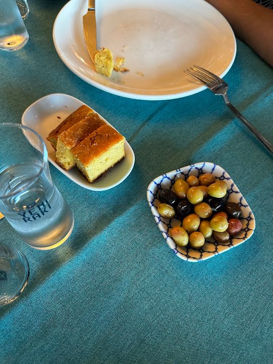 Fotoğraf 25