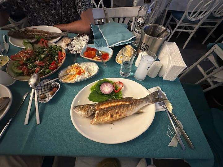Fotoğraf 26