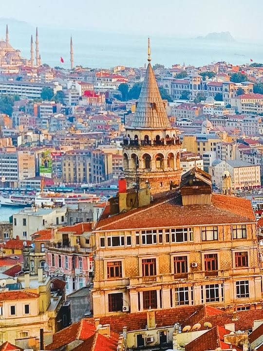 Yorum fotoğrafı 3
