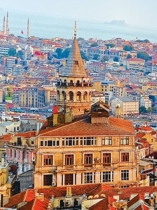 Yorum fotoğrafı 4