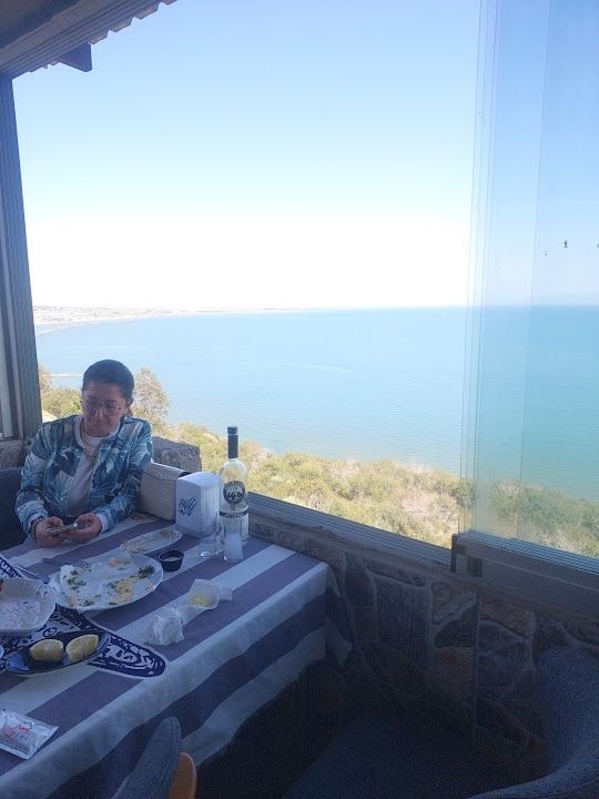 Yorum fotoğrafı 3