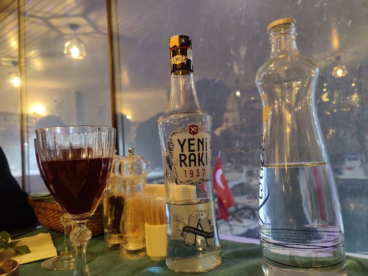 Fotoğraf 33