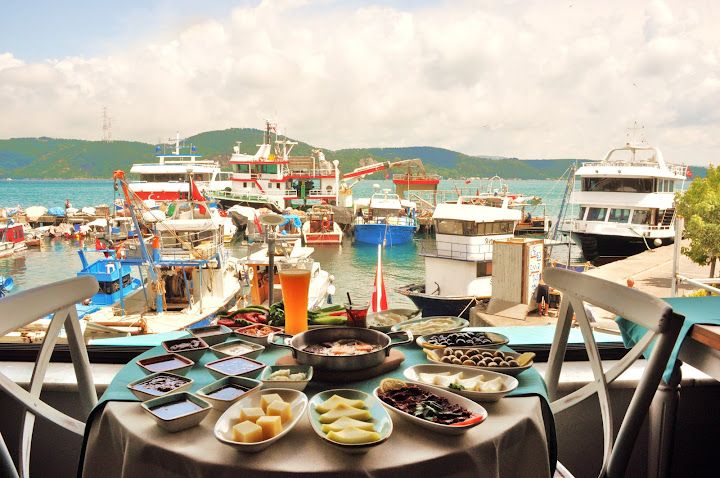 Fotoğraf 40