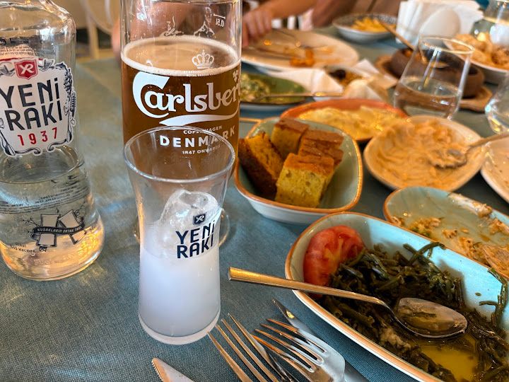 Fotoğraf 35