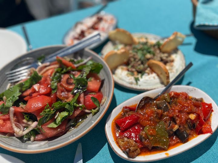 Fotoğraf 50