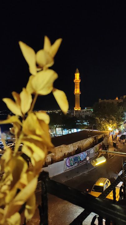 Yorum fotoğrafı 4