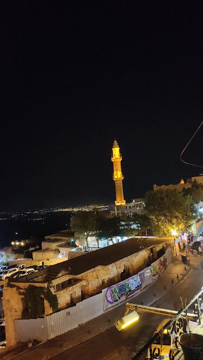 Yorum fotoğrafı 3