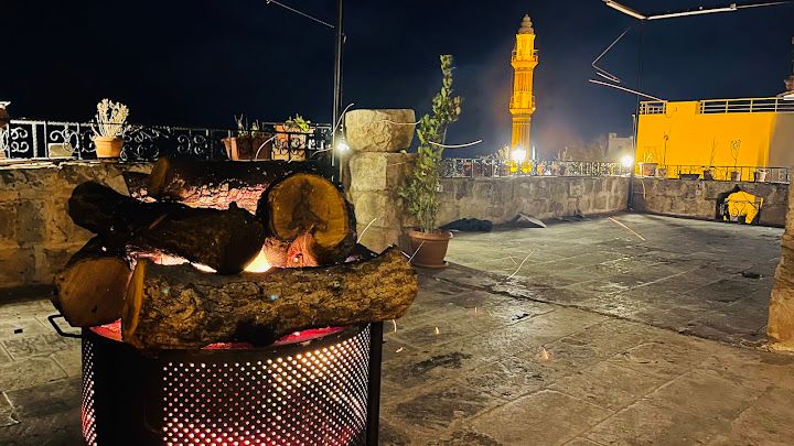 Yorum fotoğrafı 2