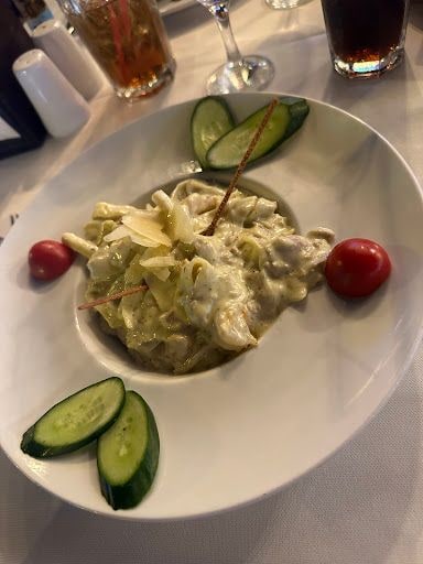 Yorum fotoğrafı 3