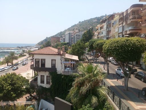 Yorum fotoğrafı 3