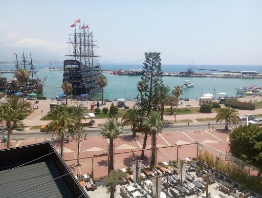 Yorum fotoğrafı 4