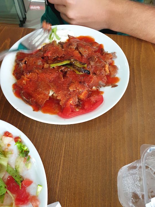 Fotoğraf 8