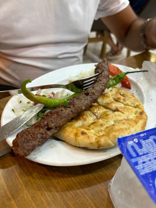 Fotoğraf 11