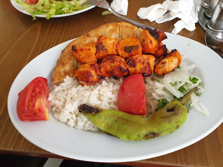 Fotoğraf 10