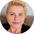 Filiz Altiparmak