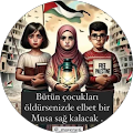 Filiz Arslan