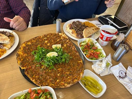 Yorum fotoğrafı 1