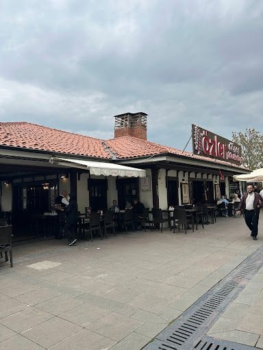 Yorum fotoğrafı 10