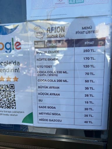 Yorum fotoğrafı 10