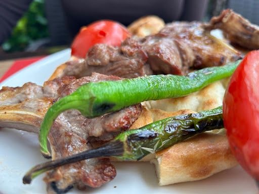 Yorum fotoğrafı 2