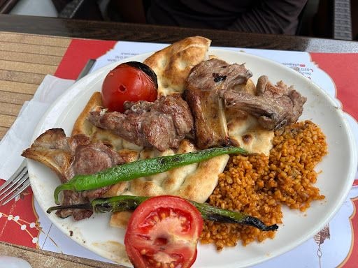 Yorum fotoğrafı 3