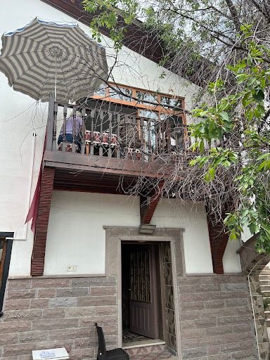 Yorum fotoğrafı 4