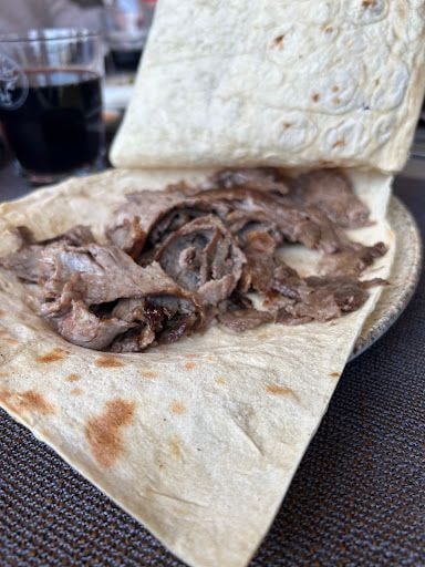 Yorum fotoğrafı 4