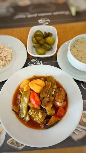 Yorum fotoğrafı 4