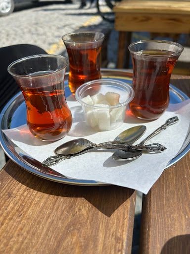 Yorum fotoğrafı 4