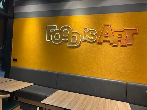 Yorum fotoğrafı 5
