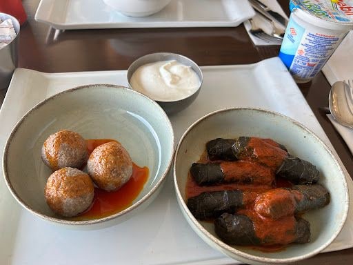 Yorum fotoğrafı 5