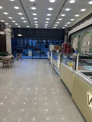 Yorum fotoğrafı 5